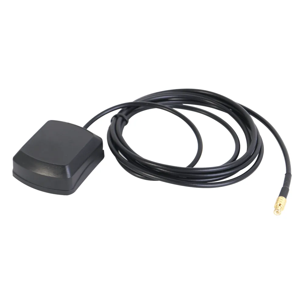 Antena GPS de reemplazo para modelo Eco4Plus