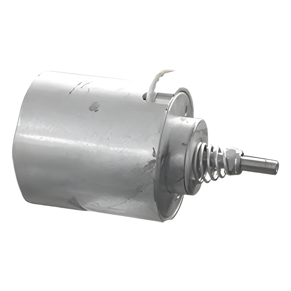 Refaccion para XT100/XT200 / Solenoide 24 Vca
