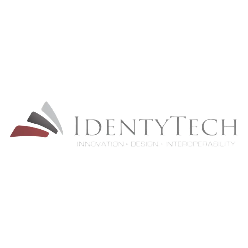 Licencia IDT Enrol and go