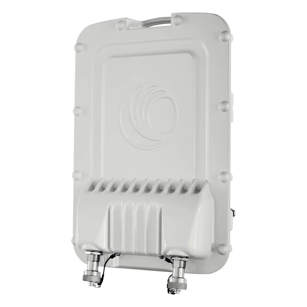 (C045070H013A) Radio AP 4.400 to 5.925 GHz Conecterizado Lite