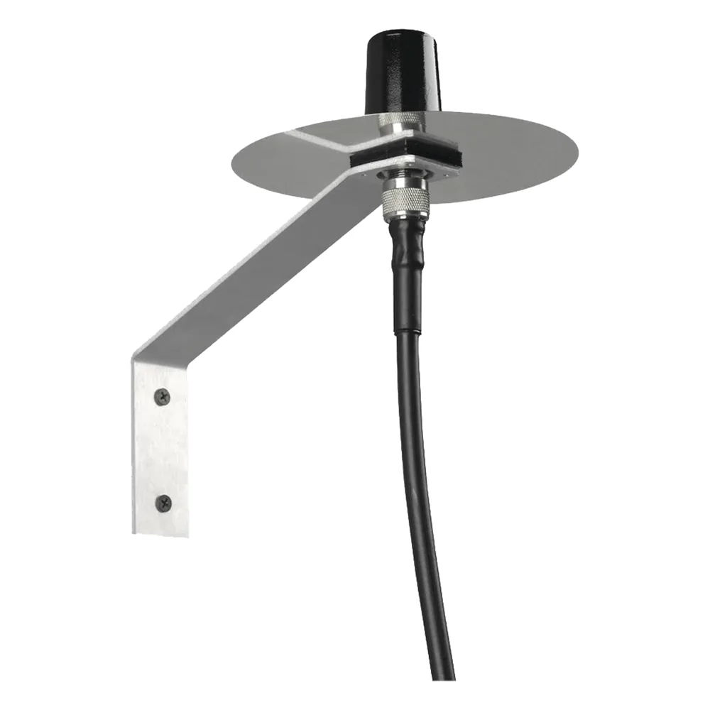 Kit de antena celular remota para exterior con cable coaxial de 15 metros para comunicadores GSM Honeywell