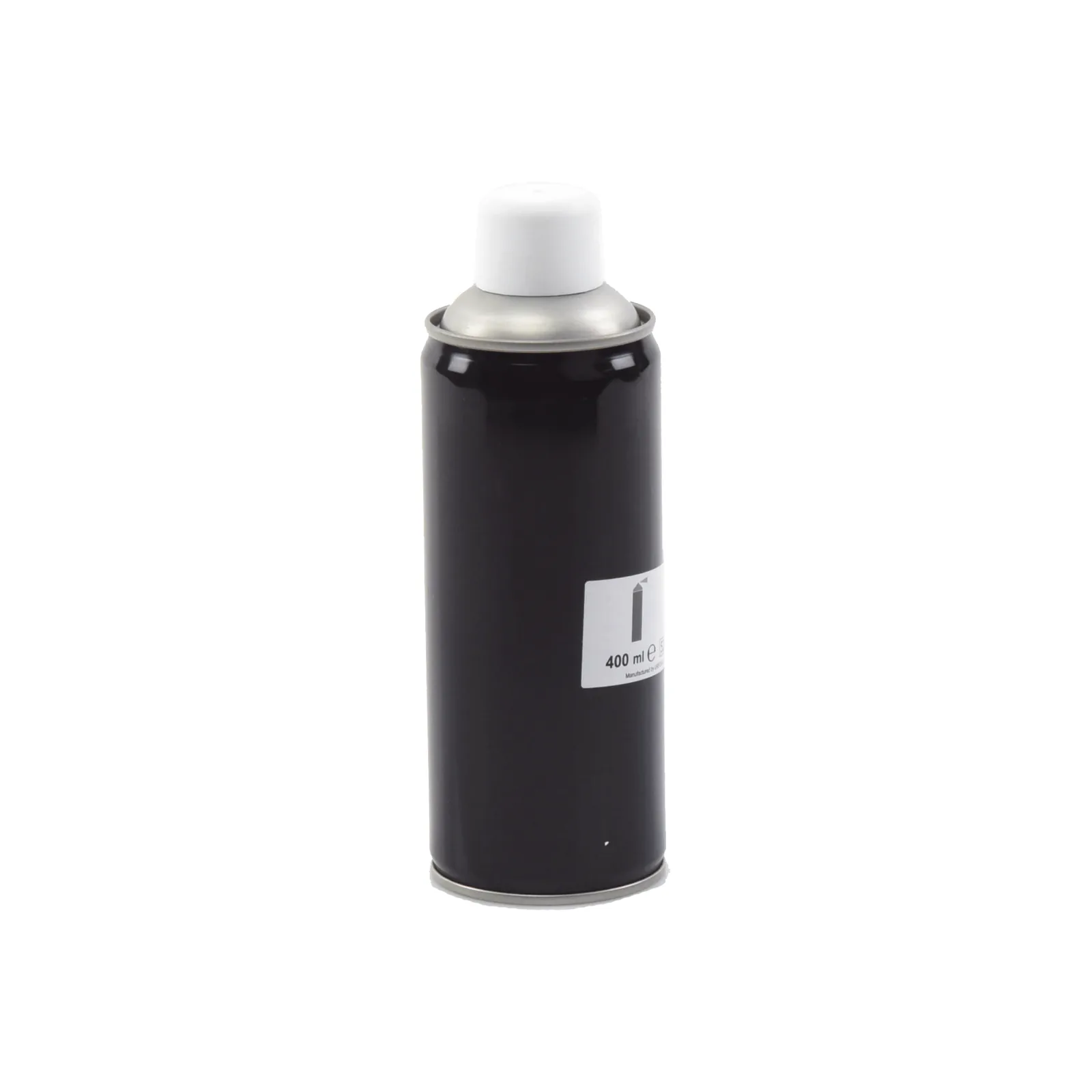 Cilindro de Glicol para aplicacion Vertical / 400ML PARA MAQUINAS FAST031C