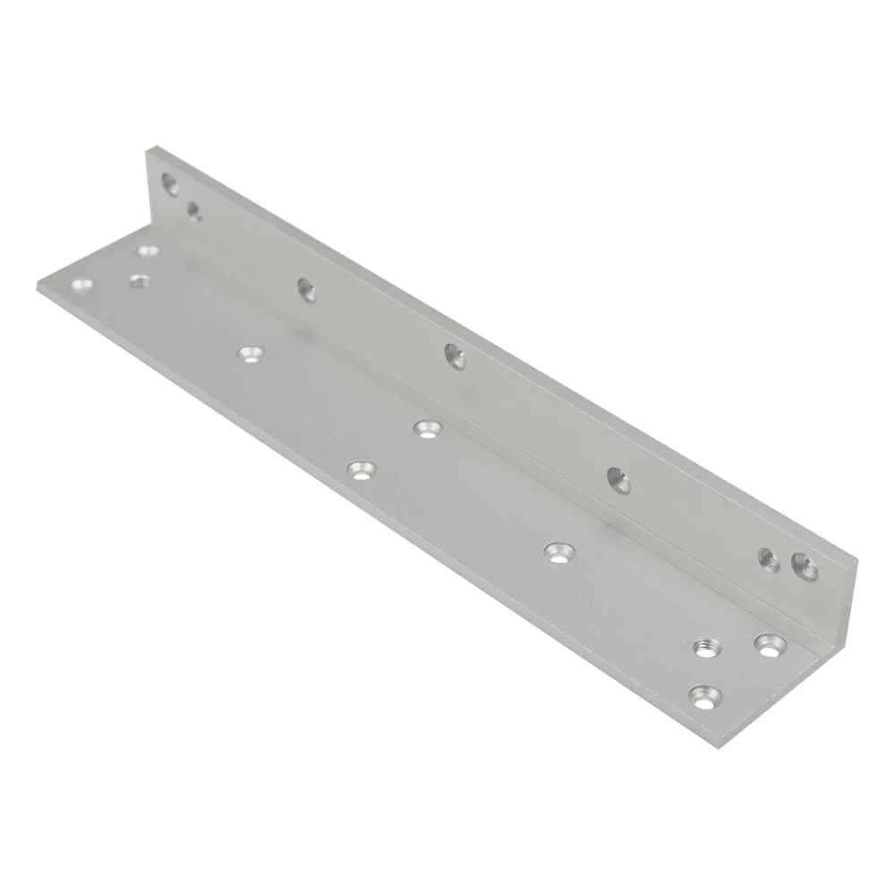 Montaje para MAG600W tipo L