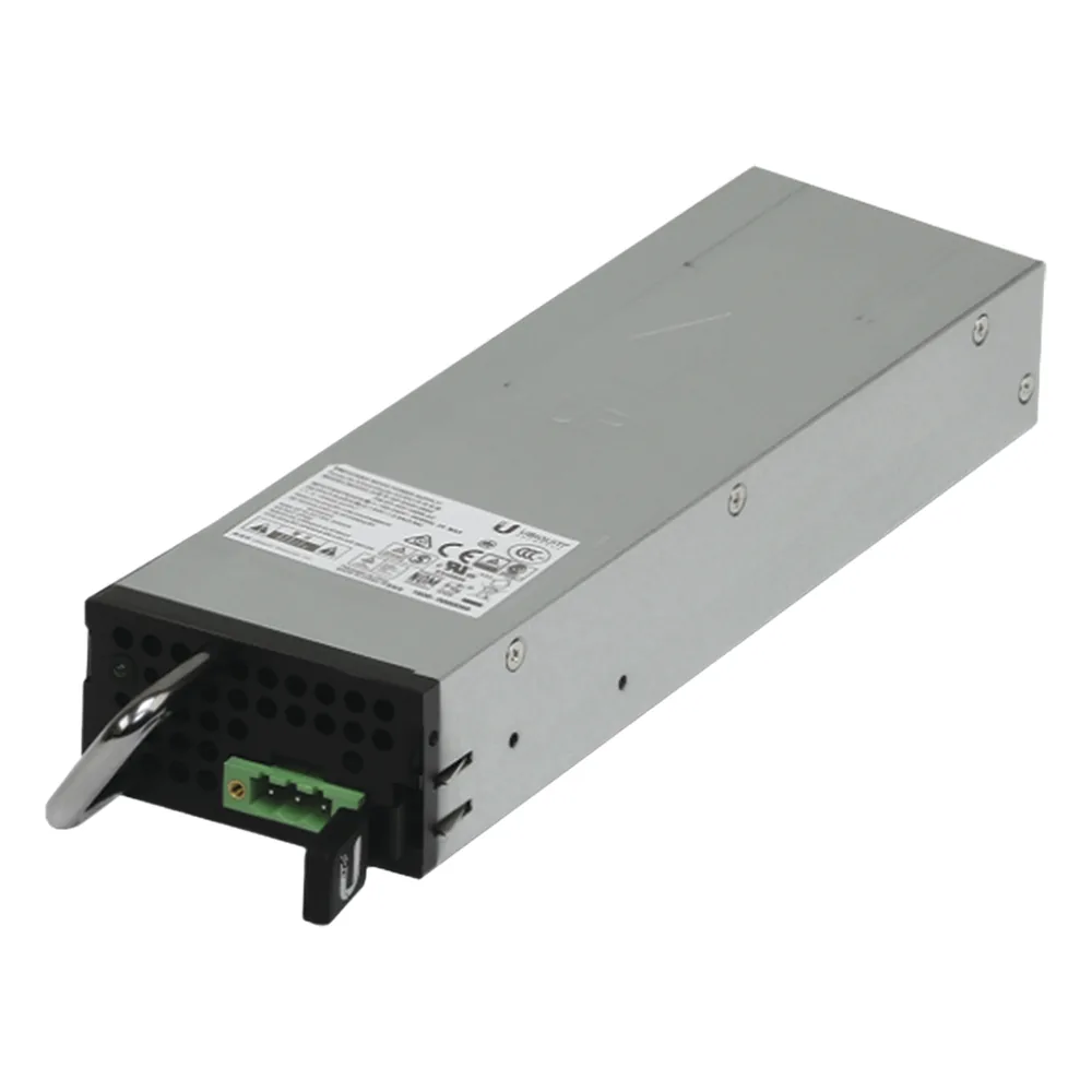 Fuente Secundaria DC, para fuente EdgePower EP54V150W