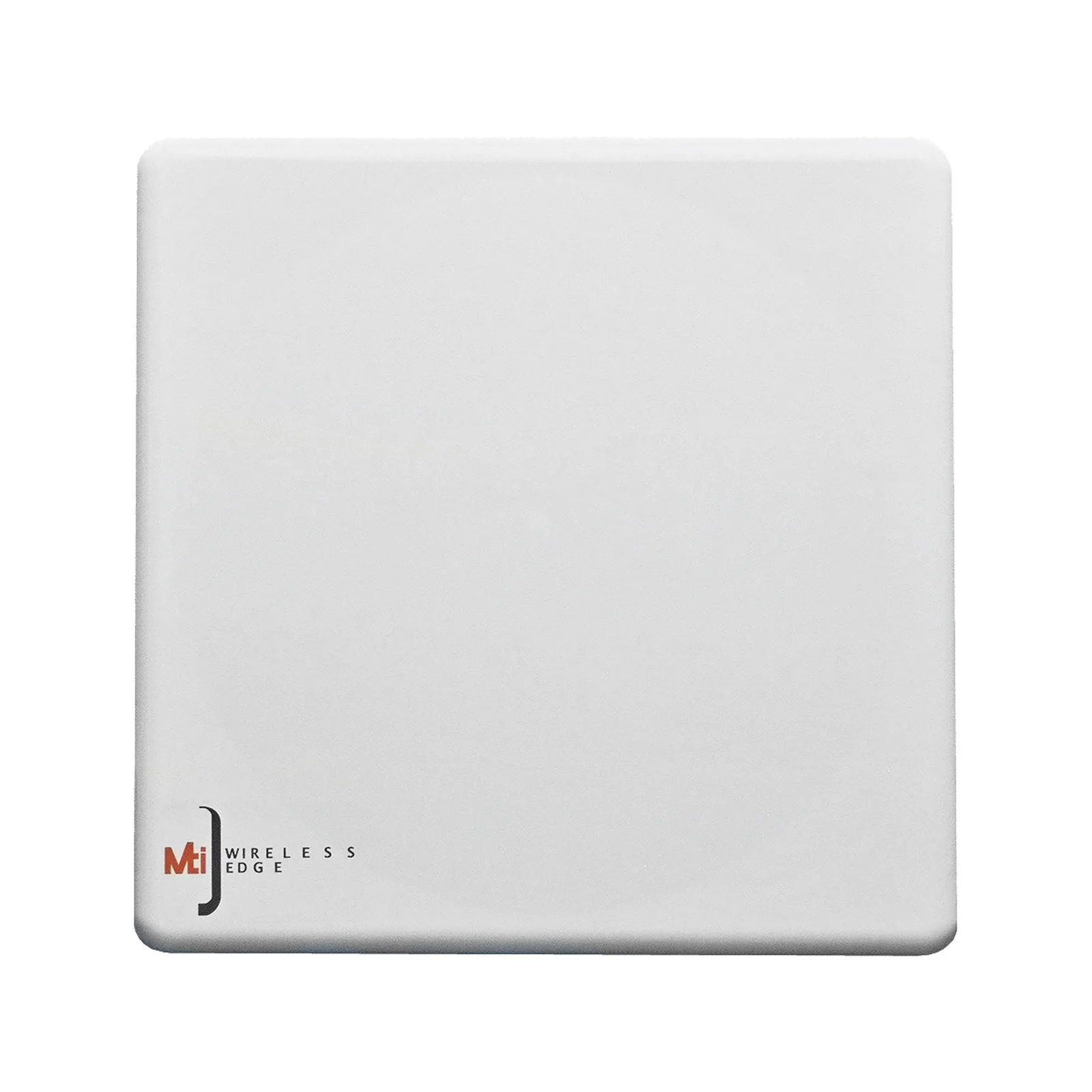 Antena tipo panel, Angulo de apertura 60º, 4.9-5.9 GHz, MIMO 4x4, Ganancia 16 dBi, Sin lóbulos laterales, 4 Conectores N-hembra, Montaje incluido.