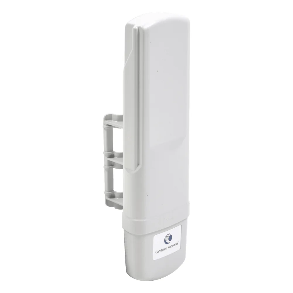 C054045C003B - Serie PMP 450 - Suscriptor Punto - Multipunto para banda libre de 20 Mbps con antena integrada de 9 dBi (55°/55°).