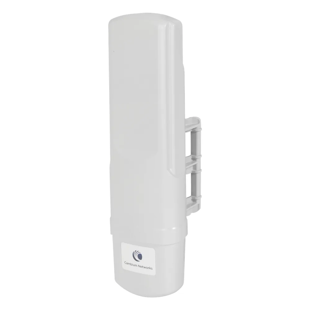 (C054045C004) - Serie PMP 450 - Suscriptor Punto - Multipunto para banda libre de 55 Mbps con antena integrada de 9 dBi