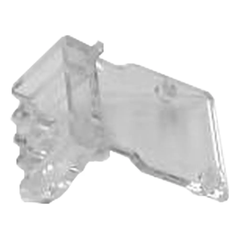 Pieza Mecanica para Tamper 3012384