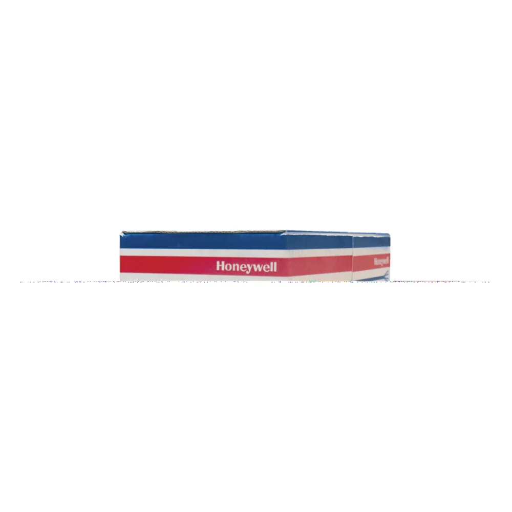 Sistema para Comunicación de Emergencia con Radio TK8302HK (UHF 450-520 MHz).