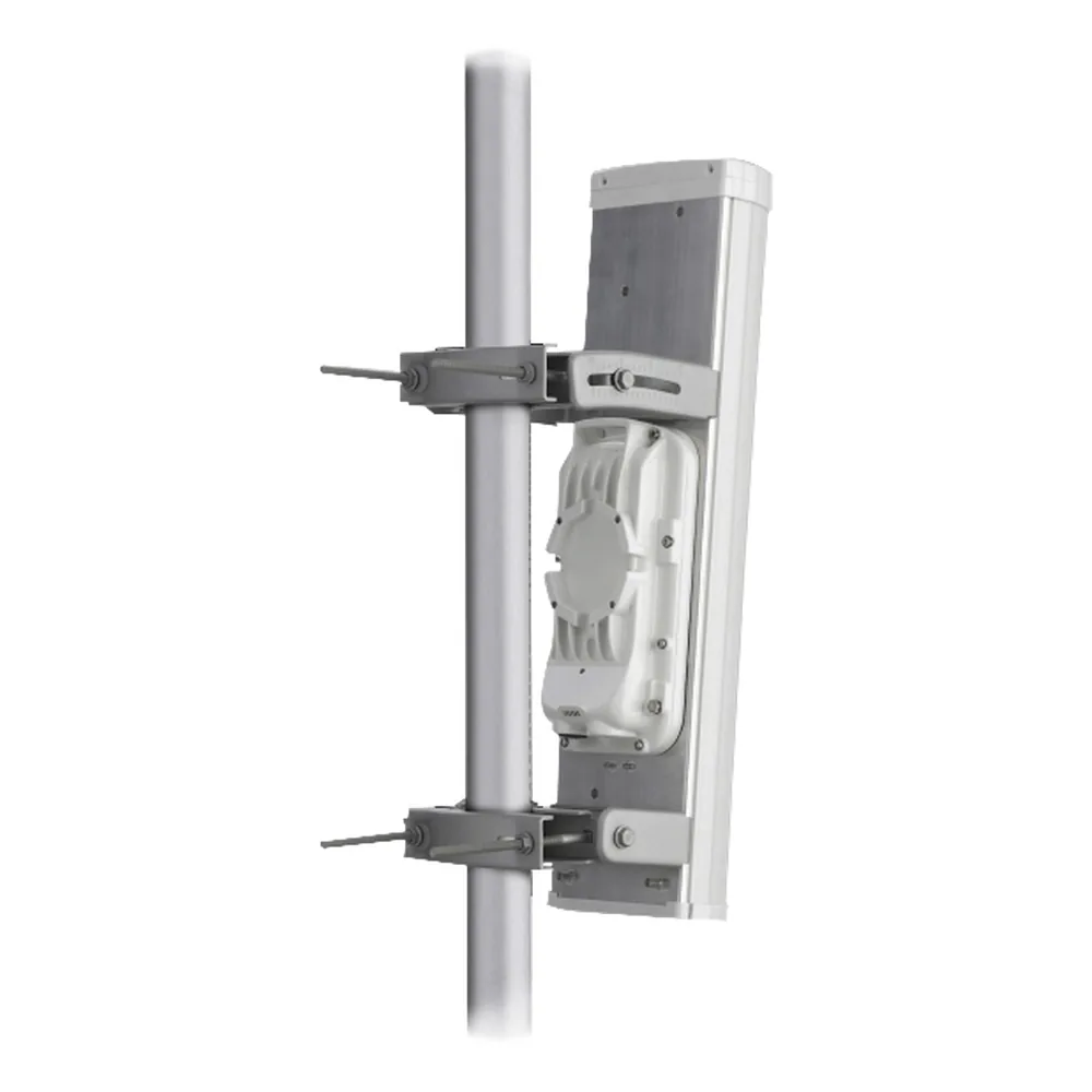 C030045A002A- Punto de Acceso Multipunto Integrado PMP450i 3 GHz