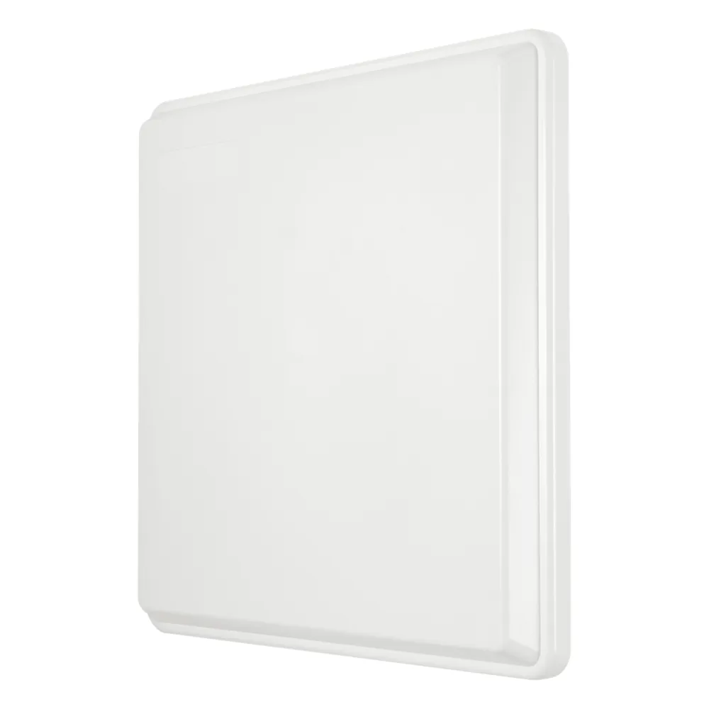 C030045C002A- Suscriptor Multipunto Integrado PMP450i 3 GHz