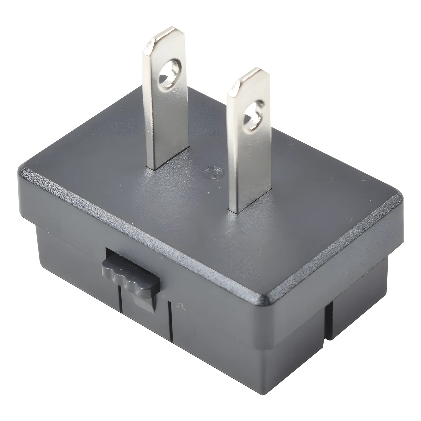 Clavija americana para adaptador de CA modelo SP-PE-C1N2-00 de Altai