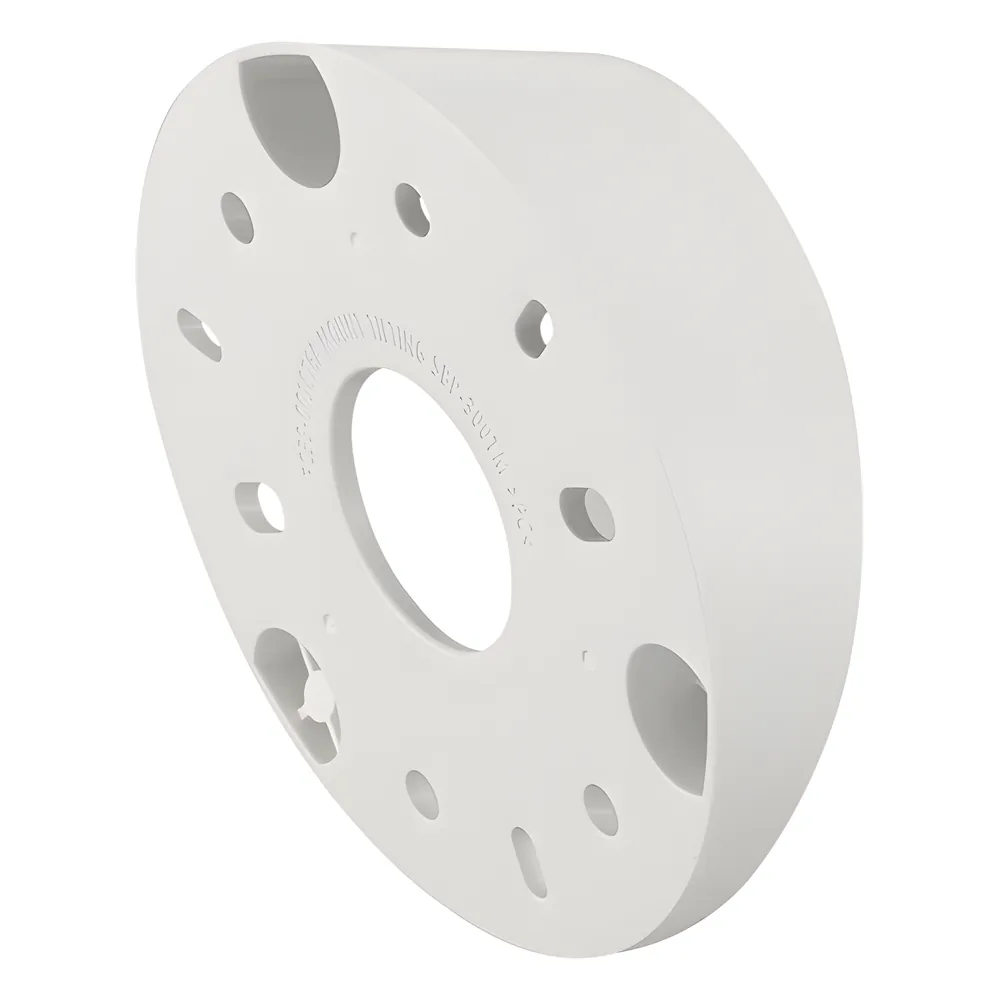 Montaje de Techo o Pared Para Cámaras XNF-8010 y PNF-9010