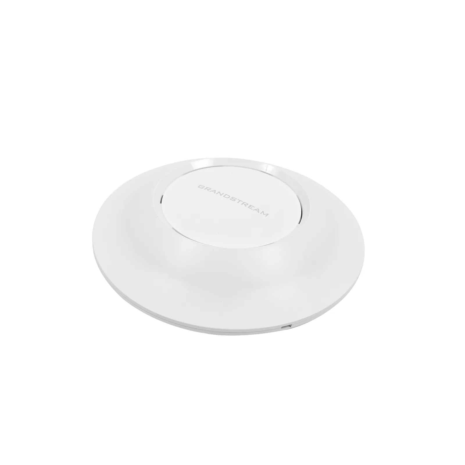 Punto de Acceso Doble Banda MIMO 3X3:3 de Super Alta Capacidad 1.75 Gbps hasta 250 Dispositivos y amplia cobertura (175 metros)
