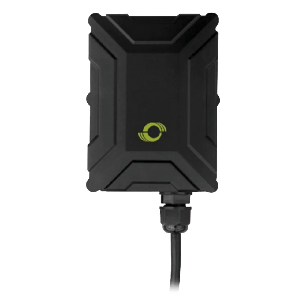Super Confiable Localizador Vehicular 3G IP67 de Fácil y Rápida Programación.
