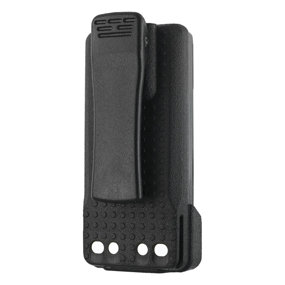 Batería normal de Li-Ion 2500mAh 7.2V para radios Motorola,DEP550/570/DGP5050/5550/8050/8550/XPR3300/3500/XPR7350/7380/7550