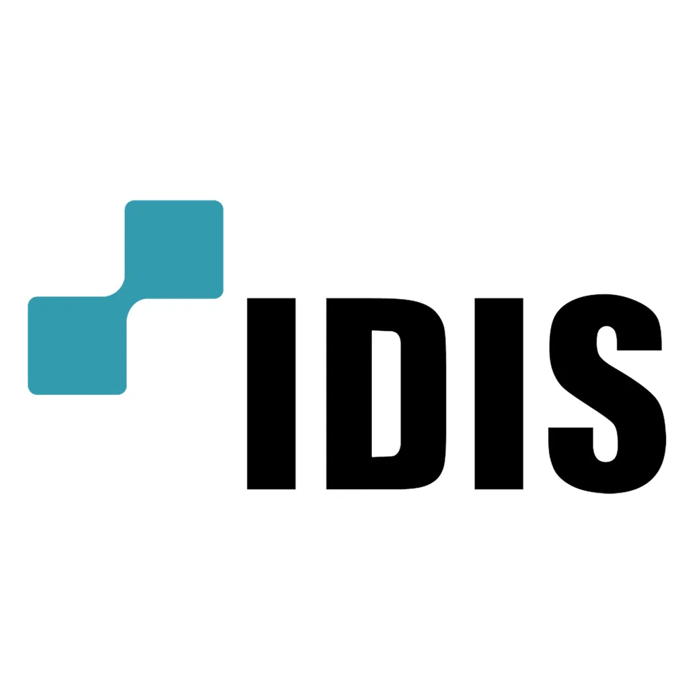 Software para Configuración Remota IDIS / Buscador de Equipos IDIS en la Red