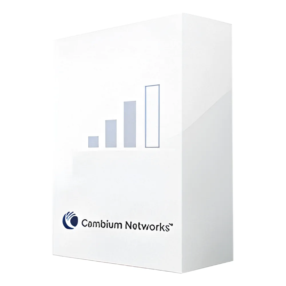 (C000000L057A) Wireless Manager WM 4.0, licencia por nodo
