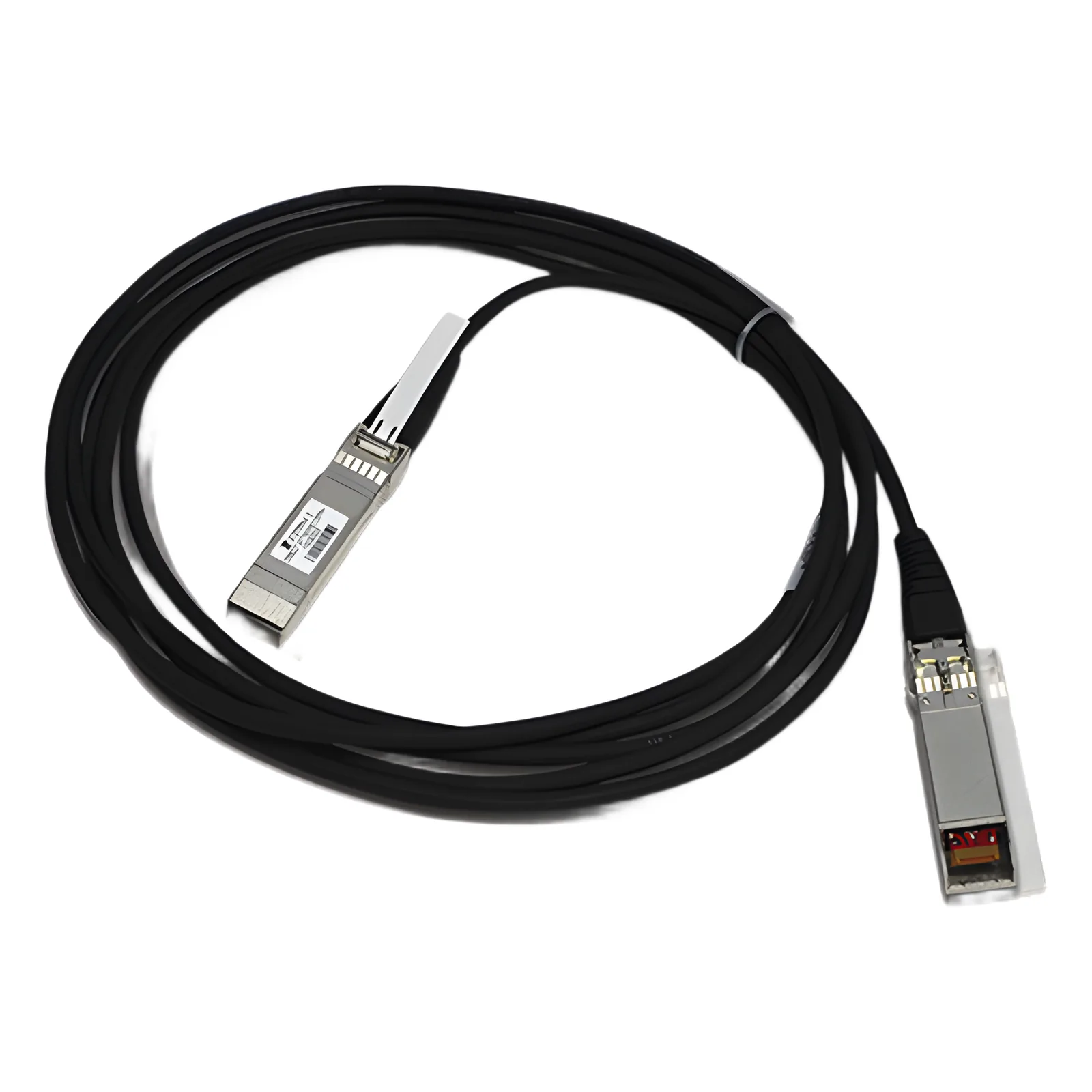 Cable de Conexión Directa SFP+ 10 Gbps de 7 m para Switches x510