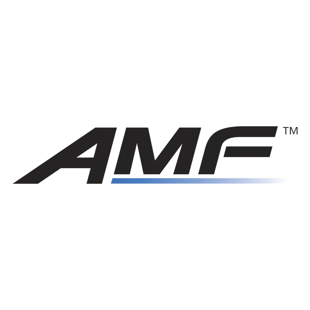 Licencia Maestra AMF de 20 Nodos para switches x510, 5 años