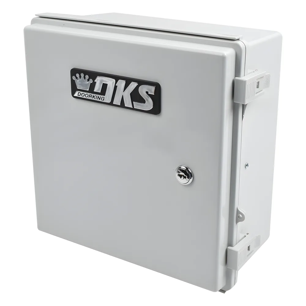 Adaptador con línea celular para dispositivos DKS 1830 / Transferencia de Datos y Voz / Marcación a 10 digitos / Linea Americana