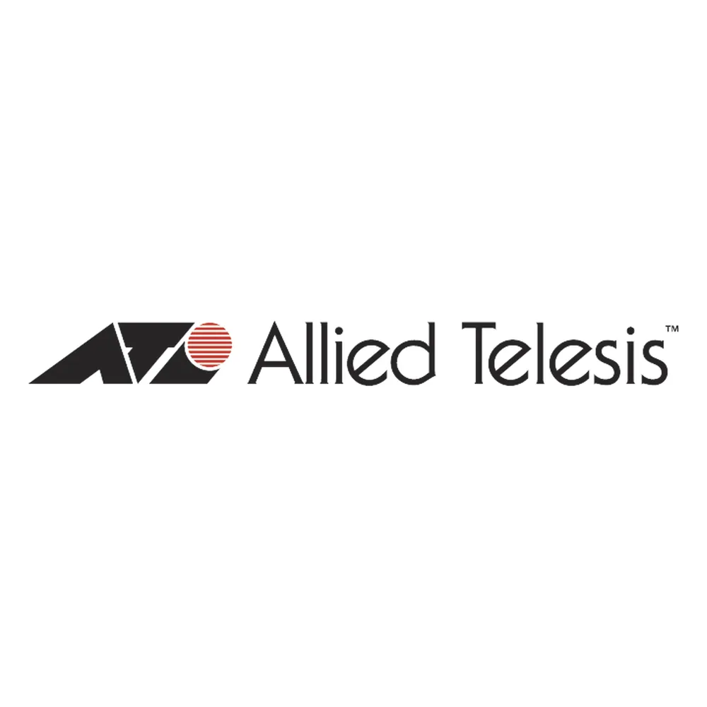 Suscripción Advanced Threat Protection para AR4050S, 5 Años
