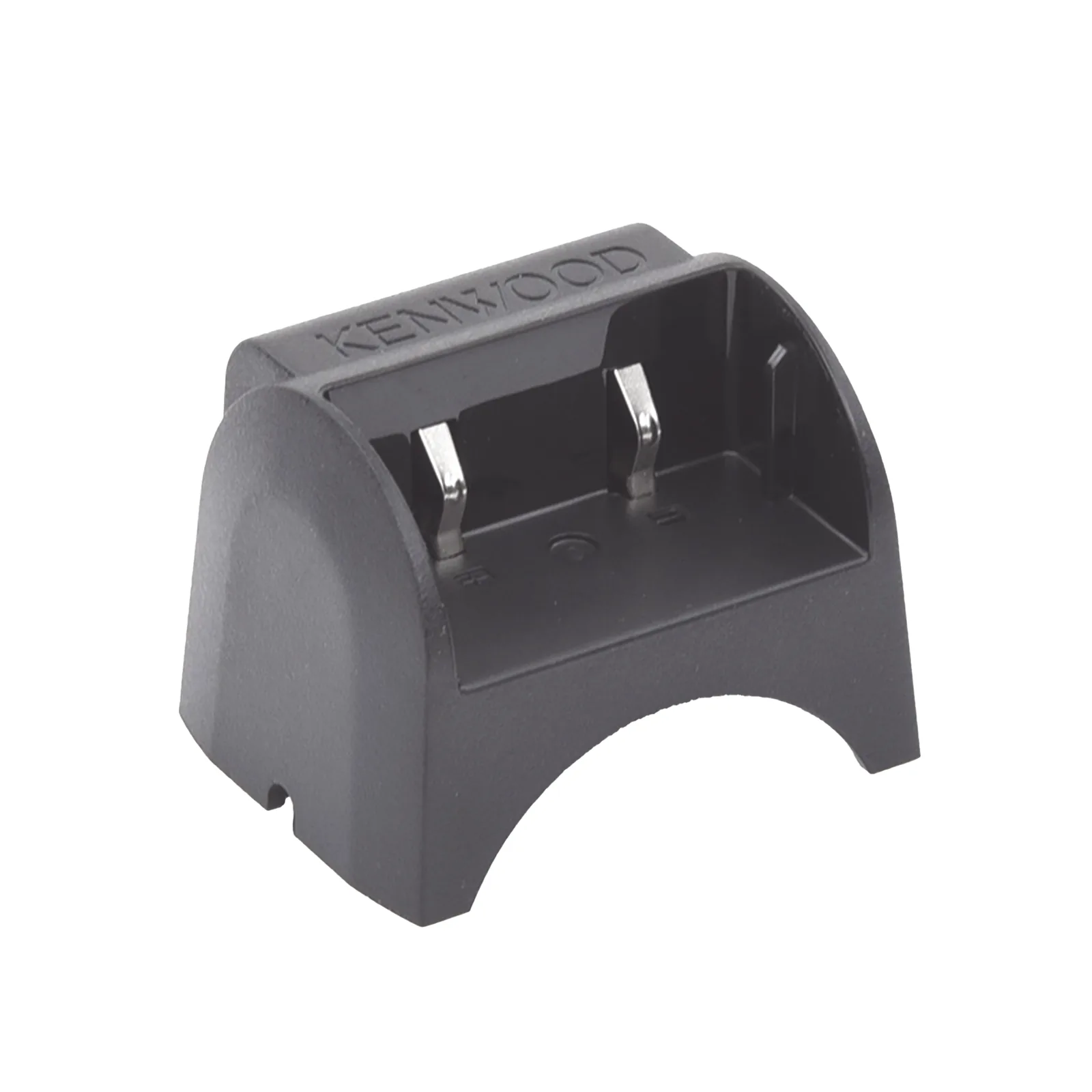 Cargador rápido de escritorio para Batería KNB-71L.