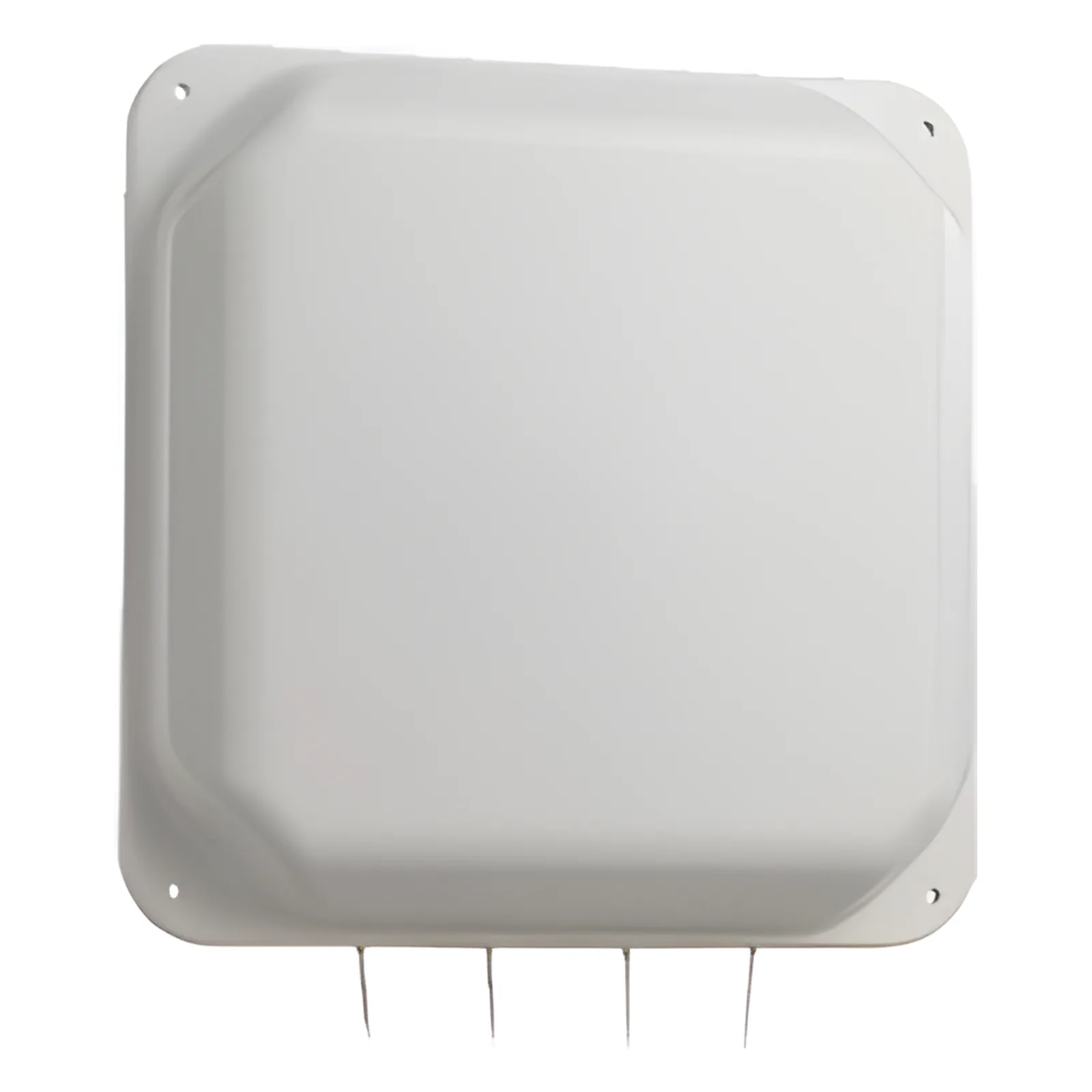 ANTENA WIFI SECTORIAL DOBLE BANDA 2.4/5.8 GHZ